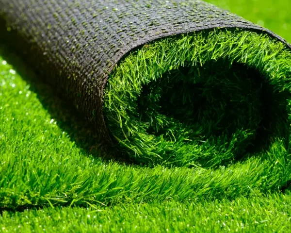 Artifical turf